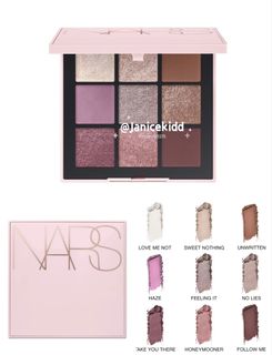 （分類：）位於 。 由 my.beauty.closet.hk 提交（商品編號 1468389893，圖片 1）。簡介： 。