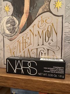 （分類：）位於 。 由 noirpapaya 提交（商品編號 1468448257，圖片 1）。簡介： 。