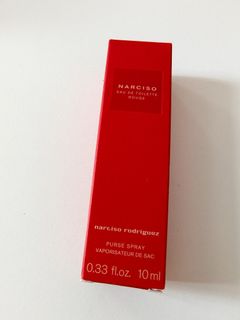 （分類：）位於 。 由 ahyub 提交（商品編號 1468338517，圖片 1）。簡介： 。