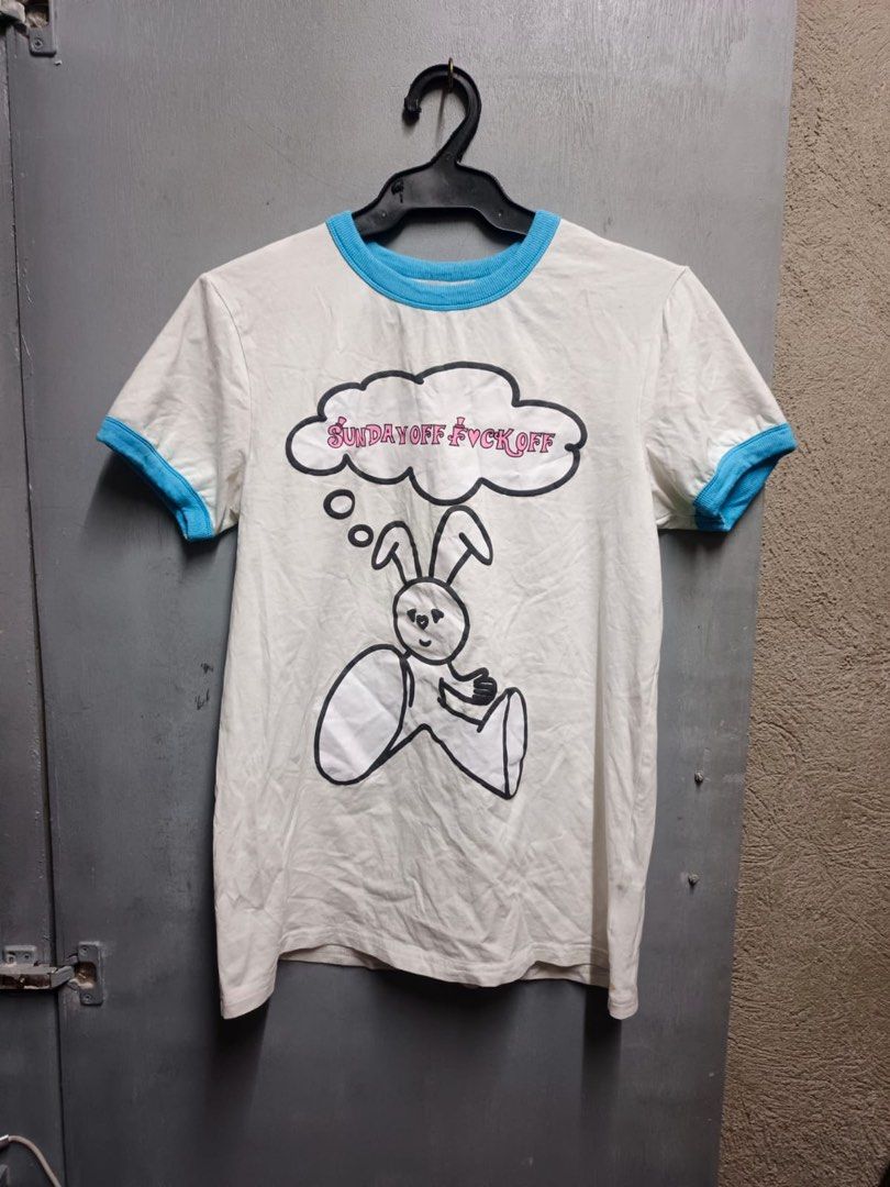 NATASHA ZINKO (Category: Blouses) located in Dasmarinas. Submitted by jessputrages (Listing ID 1468471891, Image 1). Description: For sale Natasha Zinko Excellent condition No issue 500 plus shipping fee Pm for more details.