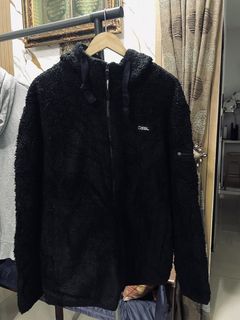 (Category: ) located in . Submitted by threaddnzrannazri (Listing ID 1468361155, Image 1). Description: .