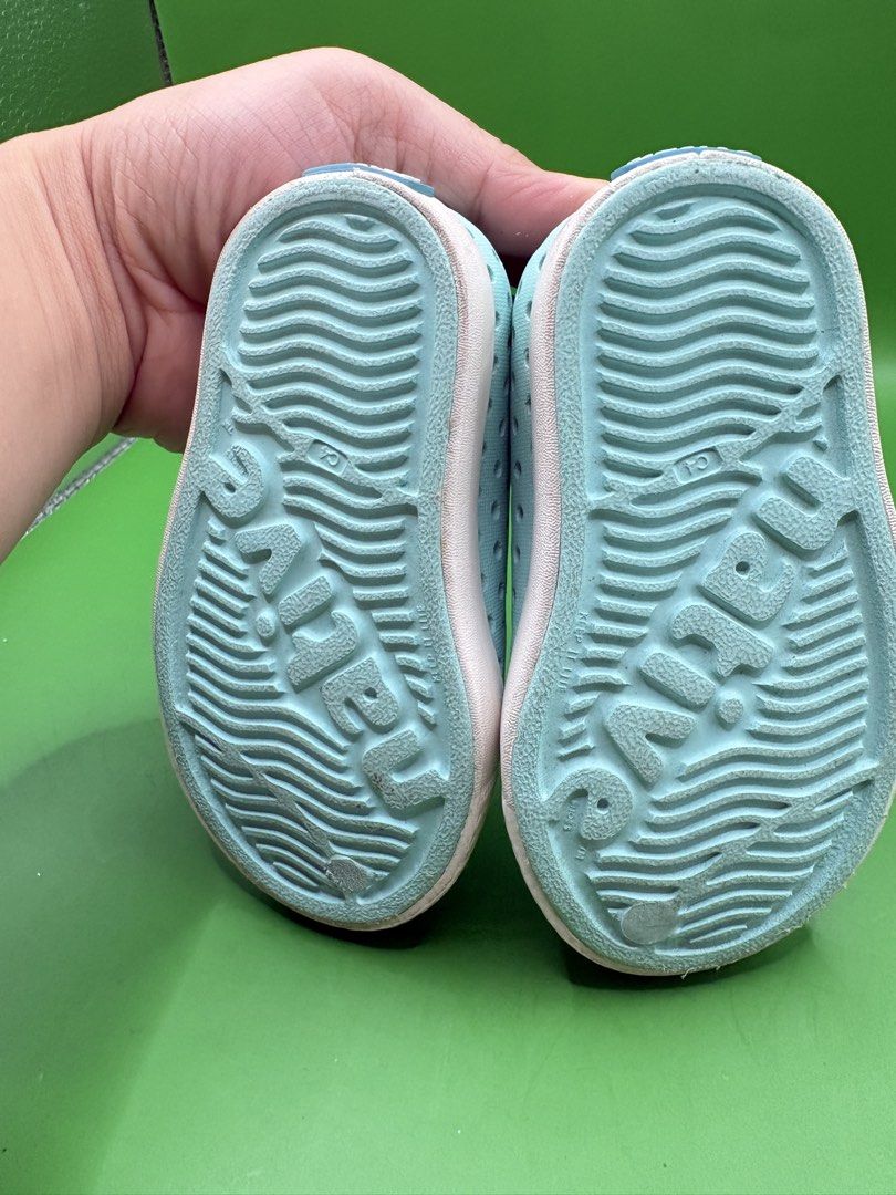 Native Shoes Juniper Mary Jane 13cm (Category: Dress Shoes) located in Echague. Submitted by tentenheartph (Listing ID 1468339410, Image 3). Description: Preloved from us What you see is what you get Sign of use No crack Please manage your expectations Buy at your own risk .