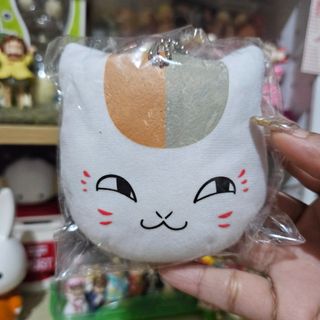 (Category: ) located in . Submitted by lovelylovesjapan (Listing ID 1468367691, Image 1). Description: .