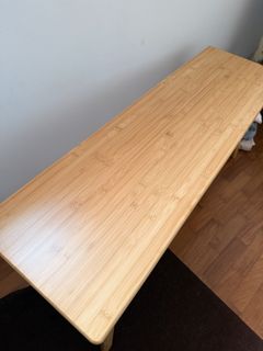 (Category: ) located in . Submitted by achoo00000 (Listing ID 1468294573, Image 1). Description: .