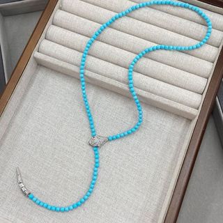 (Category: ) located in . Submitted by allaboutgemsandco (Listing ID 1468294792, Image 1). Description: .