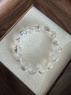 (Category: ) located in . Submitted by loveforgems.sg (Listing ID 1468326827, Image 1). Description: .