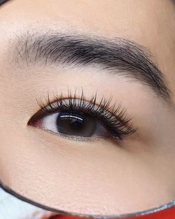 (Category: ) located in . Submitted by skincaremaniac (Listing ID 1468359354, Image 1). Description: .