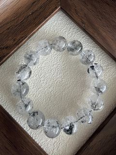 (Category: ) located in . Submitted by loveforgems.sg (Listing ID 1468324936, Image 1). Description: .