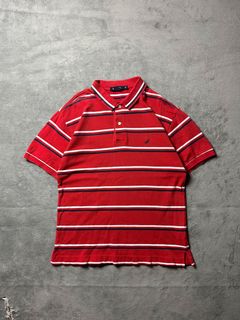 (Category: ) located in . Submitted by thrift2wear.fit (Listing ID 1468426965, Image 1). Description: .