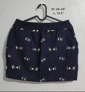 (Category: ) located in . Submitted by franinnashop (Listing ID 1468362039, Image 1). Description: .