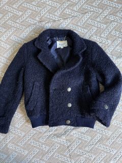 (Category: ) located in . Submitted by shopwithkayeee (Listing ID 1468399190, Image 1). Description: .