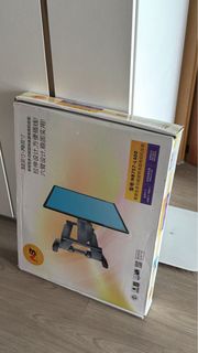 (Category: ) located in . Submitted by quanchenmin (Listing ID 1468344688, Image 1). Description: .