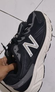 (Kategori: ) berada di . Dikirim oleh rahma0118 (ID iklan 1468348684, Gambar 1). Deskripsi: .