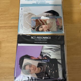 （分類：）位於 。 由 ireneovo 提交（商品編號 1468401616，圖片 1）。簡介： 。
