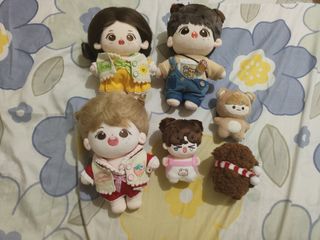 (Category: ) located in . Submitted by tingkit425 (Listing ID 1465642098, Image 1). Description: .