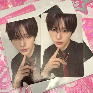 （分類：）位於 。 由 kur1y0u 提交（商品編號 1468306198，圖片 1）。簡介： 。