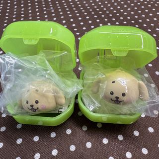 （分類：）位於 。 由 tingggg_owo 提交（商品編號 1468366200，圖片 1）。簡介： 。