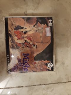 （分類：）位於 。 由 homebousehouse 提交（商品編號 1468447459，圖片 1）。簡介： 。