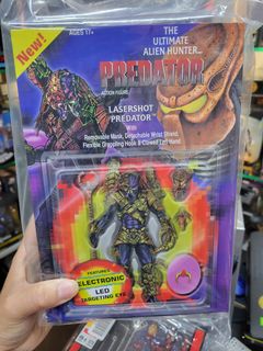 （分類：）位於 。 由 hangchongtoytrade 提交（商品編號 1468284673，圖片 1）。簡介： 。