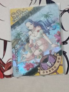 (Category: ) located in . Submitted by inari05 (Listing ID 1468320015, Image 1). Description: .