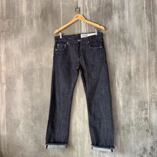 (Category: ) located in . Submitted by terdsthrift (Listing ID 1468384142, Image 1). Description: .