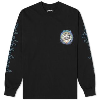 （分類：）位於 。 由 _var_ 提交（商品編號 1468293954，圖片 1）。簡介： 。
