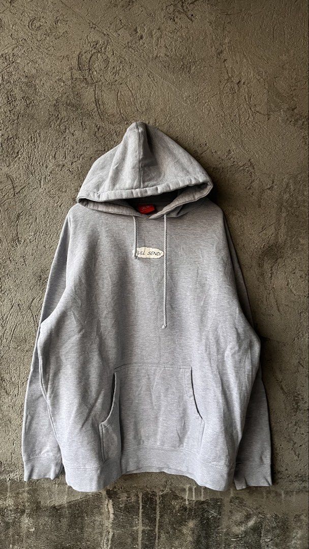nelk boys (Category: Coats, Jackets and Outerwear) located in Cabuyao City. Submitted by bulandos (Listing ID 1468379468, Image 2). Description: .
