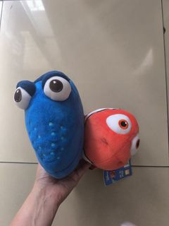 (Category: ) located in . Submitted by lianlim.mail (Listing ID 1468312113, Image 1). Description: .