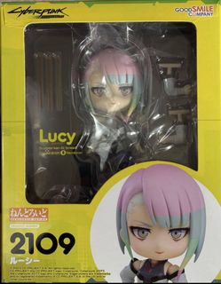 (Category: ) located in . Submitted by letao_shopping_ph (Listing ID 1468335916, Image 1). Description: .