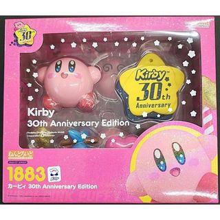 (Category: ) located in . Submitted by letao_shopping_ph (Listing ID 1468337781, Image 1). Description: .