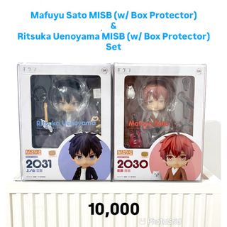 (Category: ) located in . Submitted by figurebytes (Listing ID 1468407345, Image 1). Description: .