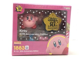 (Category: ) located in . Submitted by letao_shopping_ph (Listing ID 1468344401, Image 1). Description: .