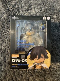 (Category: ) located in . Submitted by kitsune.no.mori (Listing ID 1468286896, Image 1). Description: .