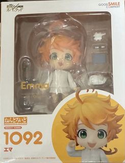 (Category: ) located in . Submitted by letao_shopping_ph (Listing ID 1468335441, Image 1). Description: .