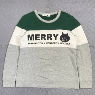 (Category: ) located in . Submitted by archived.g (Listing ID 1468310885, Image 1). Description: .