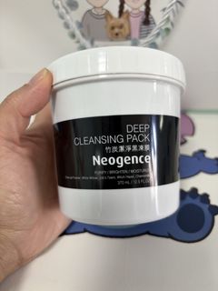 （分類：）位於 。 由 e.d_store 提交（商品編號 1468300265，圖片 1）。簡介： 。