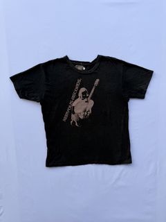 (Category: ) located in . Submitted by maddthrift (Listing ID 1468290283, Image 1). Description: .