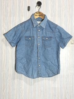 (Category: ) located in . Submitted by rdthriftshub (Listing ID 1468382537, Image 1). Description: .