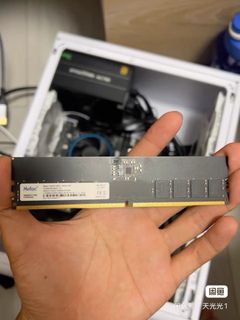 （分類：）位於 。 由 anson31167 提交（商品編號 1468369752，圖片 1）。簡介： 。