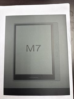 （分類：）位於 。 由 tsoi88858 提交（商品編號 1468393091，圖片 1）。簡介： 。