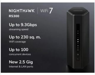 （分類：）位於 。 由 larknowl 提交（商品編號 1468399932，圖片 1）。簡介： 。