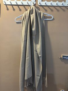 (Category: ) located in . Submitted by shopmik4scloset (Listing ID 1468352183, Image 1). Description: .