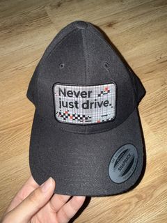 (Category: ) located in . Submitted by coolthreadz (Listing ID 1468401527, Image 1). Description: .