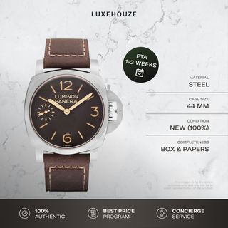 Panerai Collection Collection item 3