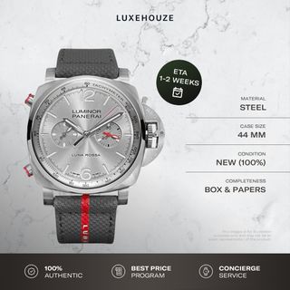 Panerai Collection Collection item 2