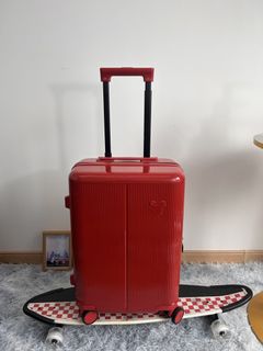 （分類：）位於 。 由 fashiontrade_luggage_company 提交（商品編號 1468321727，圖片 1）。簡介： 。
