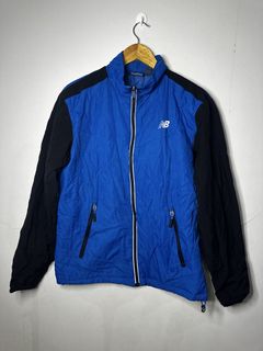 (Category: ) located in . Submitted by thriftmate13 (Listing ID 1468459459, Image 1). Description: .