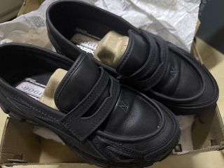 （分類：）位於 。 由 soteichen 提交（商品編號 1468434796，圖片 1）。簡介： 。