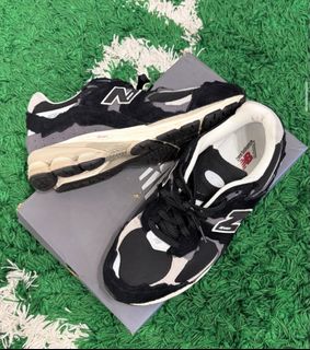 (Category: ) located in . Submitted by teamretailkickz (Listing ID 1468411700, Image 1). Description: .