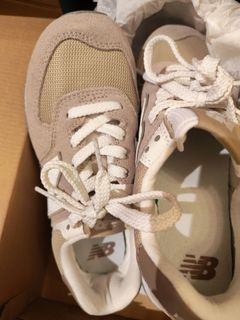 （分類：）位於 。 由 jyy.ch 提交（商品編號 1468393636，圖片 1）。簡介： 。